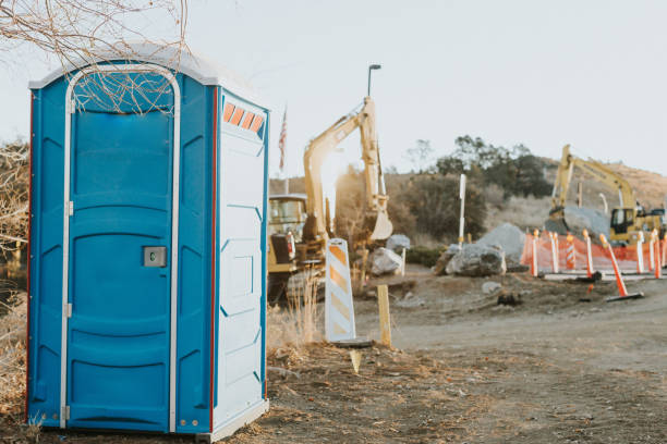 Best Temporary restroom rental  in Simonton Lake, IN